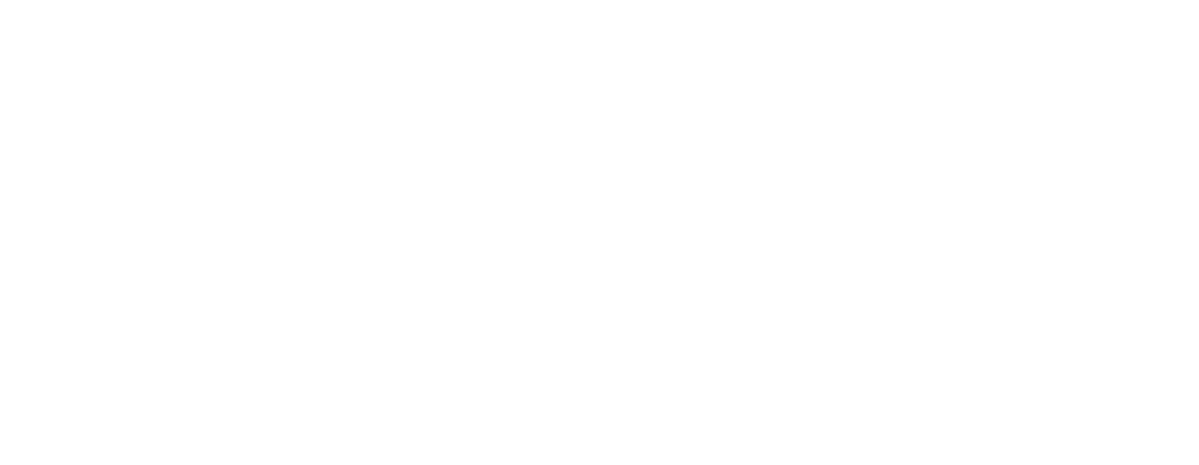 Transportes Aguilar García