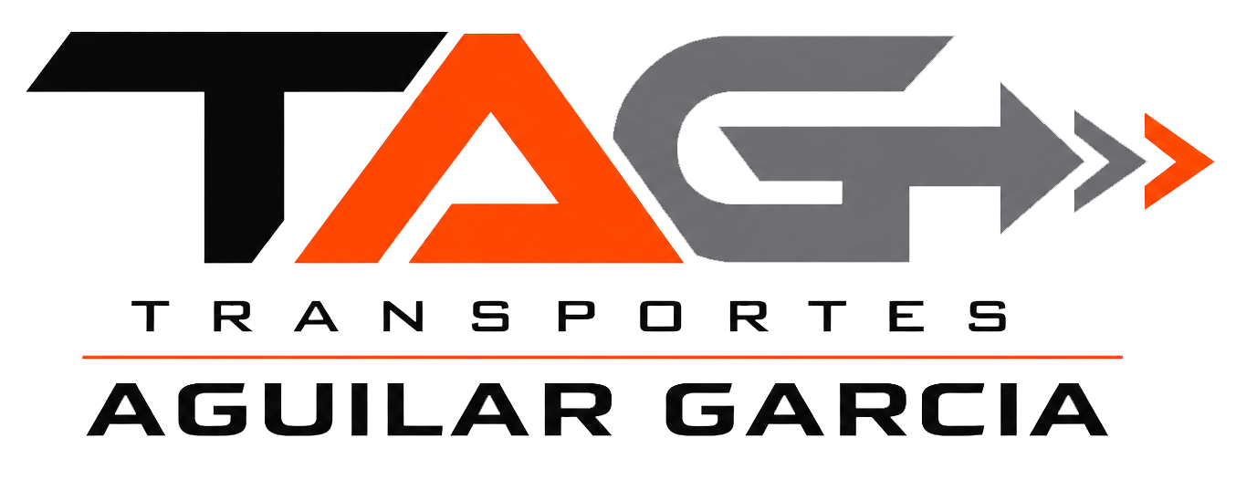 Transportes Aguilar García